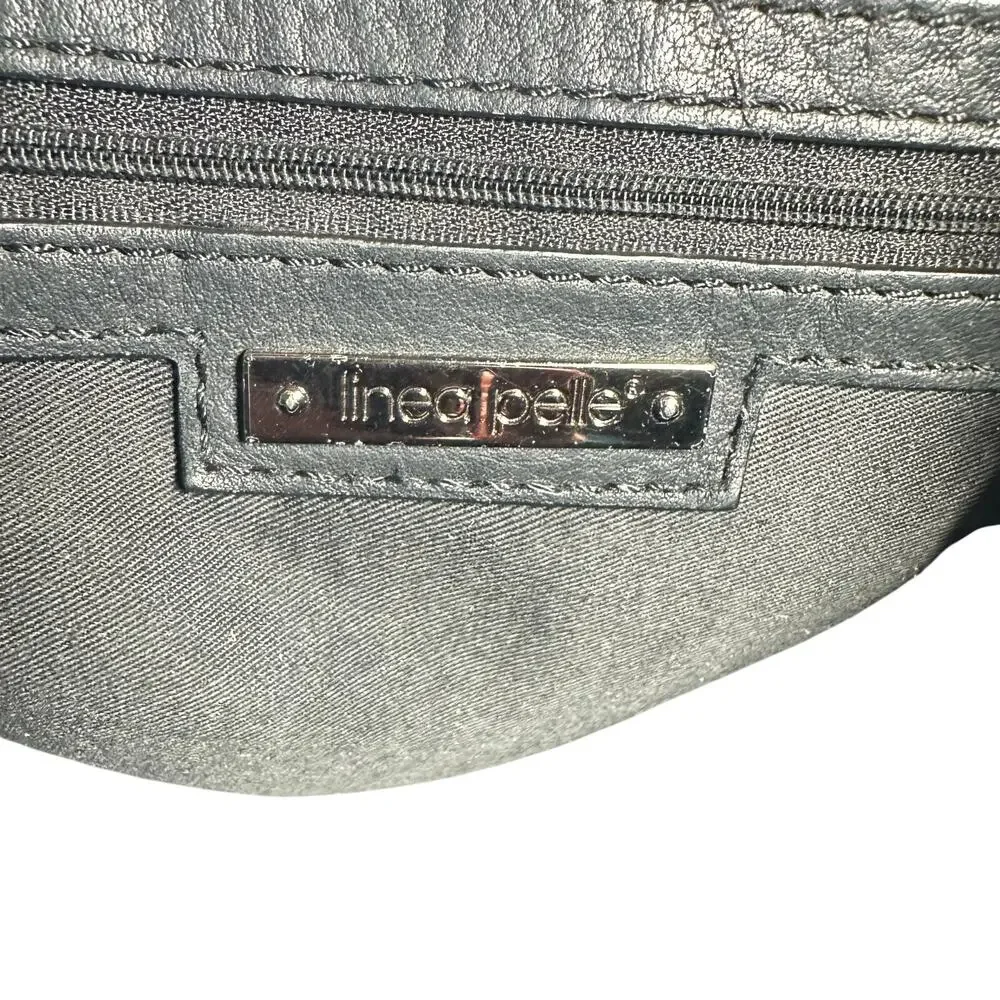 Linea Pelle linea pelle